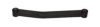 ALLMAKES 52059979AC Track Control Arm